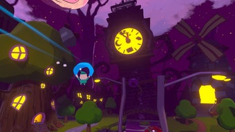 รูปภาพ 0 สำหรับ 