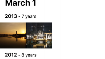 Hình ảnh 0 cho 