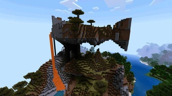 รูปภาพ 0 สำหรับ 