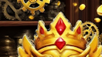 รูปภาพ 0 สำหรับ 