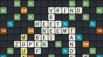 Afbeelding 0 voor 