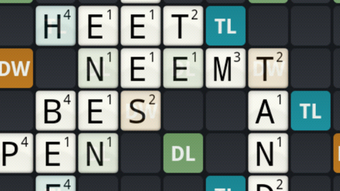Afbeelding 0 voor 