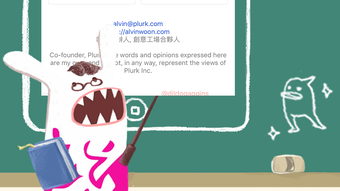 の画像0