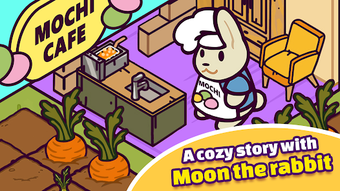 รูปภาพ 0 สำหรับ 