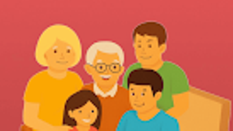  için 0 numaralı resim