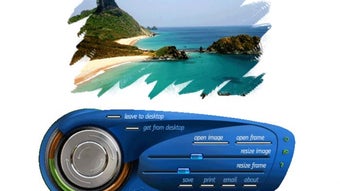 Imagem 0 para 