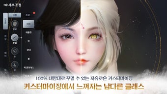 的第0张图片