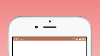 의 이미지 0
