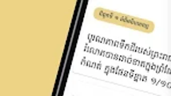 의 이미지 0