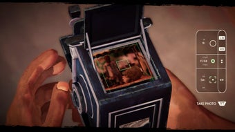  için 0 numaralı resim