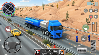  için 0 numaralı resim