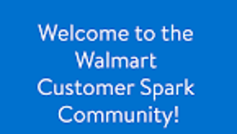 Customer Spark