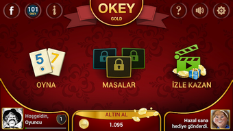  için 0 numaralı resim