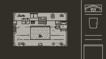  için 0 numaralı resim