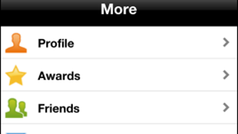 รูปภาพ 0 สำหรับ 