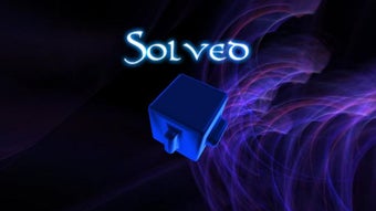 Imagem 0 para 