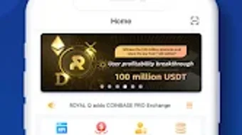 的第0张图片