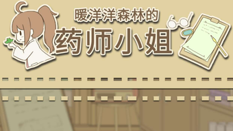 的第0张图片