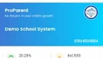 รูปภาพ 0 สำหรับ 