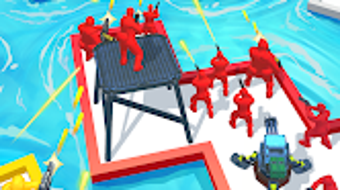  için 0 numaralı resim