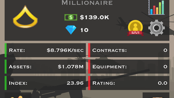 Изображение 0 для 