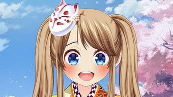 Изображение 0 для 
