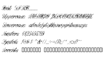 รูปภาพ 0 สำหรับ 