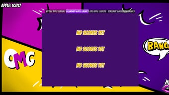  için 0 numaralı resim