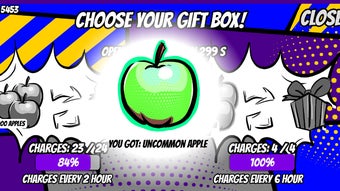 รูปภาพ 0 สำหรับ 