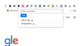 의 이미지 0