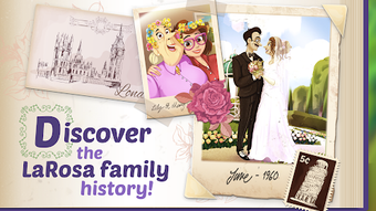  için 0 numaralı resim