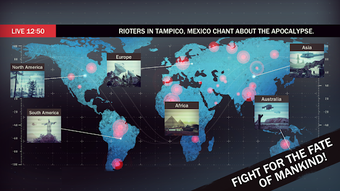 รูปภาพ 0 สำหรับ 