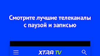 Изображение 0 для 