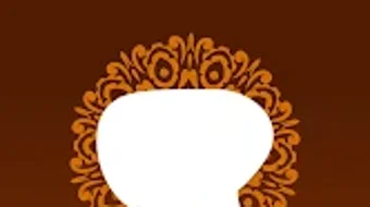 Imagem 0 para 