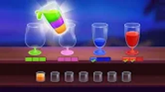 รูปภาพ 0 สำหรับ 