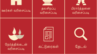 รูปภาพ 0 สำหรับ 