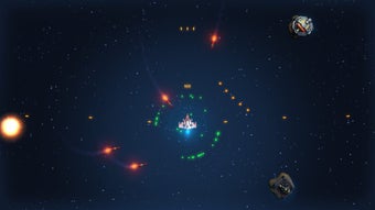 Bild 0 för 