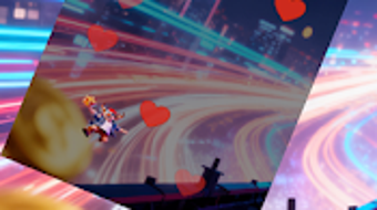 รูปภาพ 0 สำหรับ 