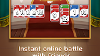 Afbeelding 0 voor 