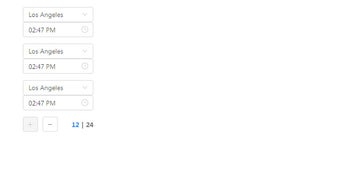  için 0 numaralı resim