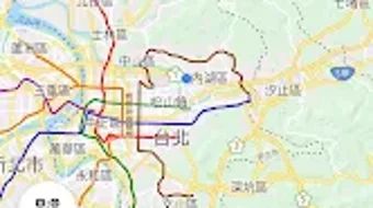 的第0张图片