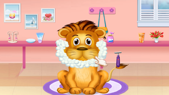 الصورة 0 لـ 