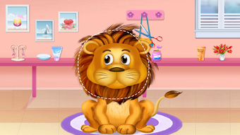 รูปภาพ 0 สำหรับ 