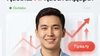  için 0 numaralı resim