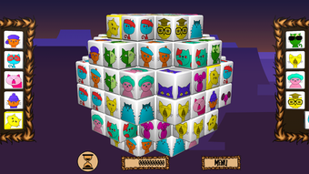 รูปภาพ 0 สำหรับ 