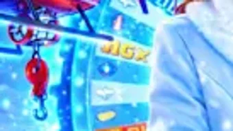 Изображение 0 для 