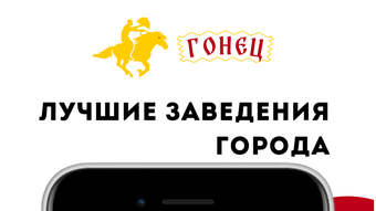 Hình ảnh 0 cho 