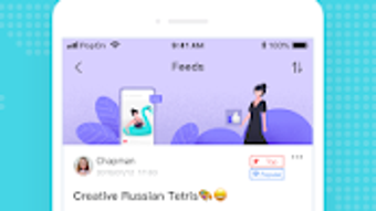 Изображение 0 для 
