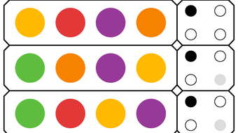 Image 0 for 