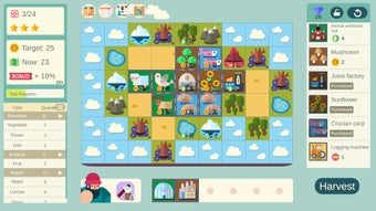  için 0 numaralı resim